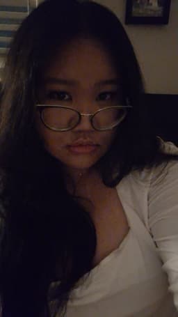 mary myint
