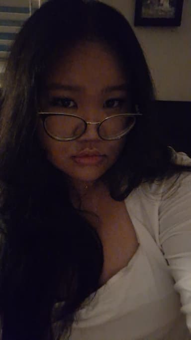 Profile Picture main user avatar