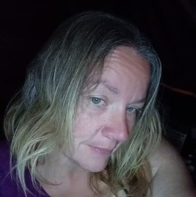 Profile Picture main user avatar