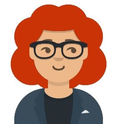 Profile Picture main user avatar