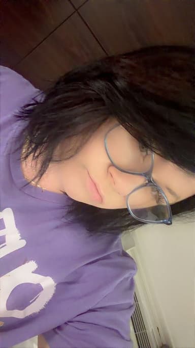 Profile Picture main user avatar