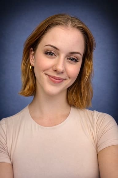 Profile Picture main user avatar