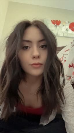 Hailee