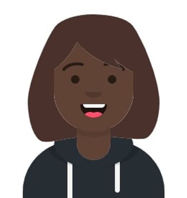 Profile Picture main user avatar