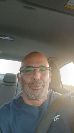 Christian