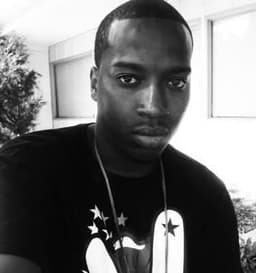 Jaheem Pickens