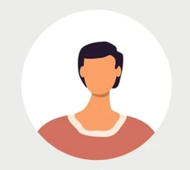 Profile Picture main user avatar