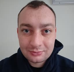 Matthew Michalski