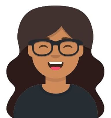 Profile Picture main user avatar