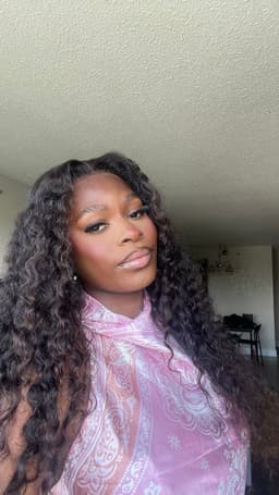 Ruth Njilayi