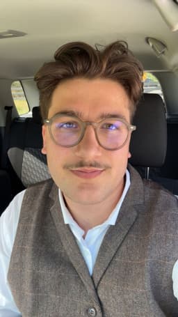 Aldo
