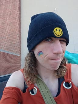 Tyler Kurliak