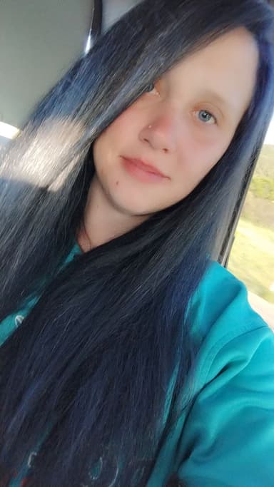 Profile Picture main user avatar