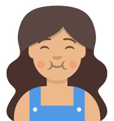 Profile Picture main user avatar