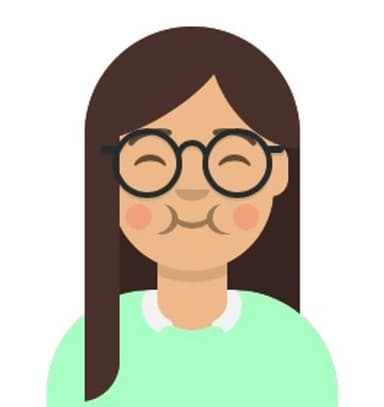 Profile Picture main user avatar