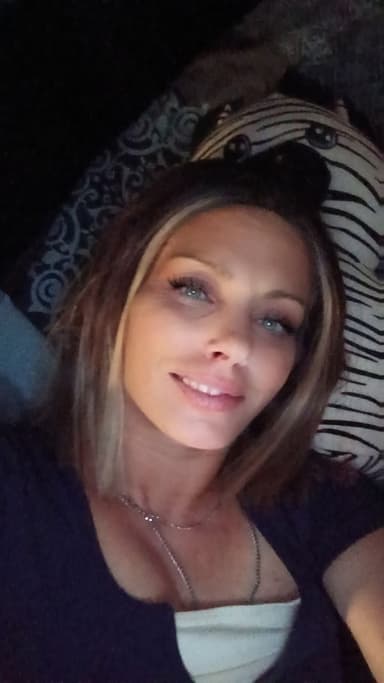 Profile Picture main user avatar