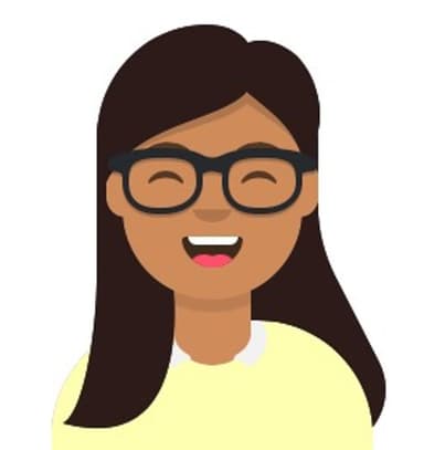 Profile Picture main user avatar