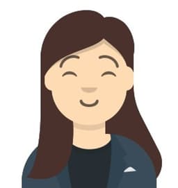 Hitashi