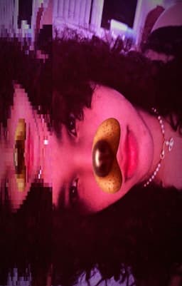 Sol Reeder
