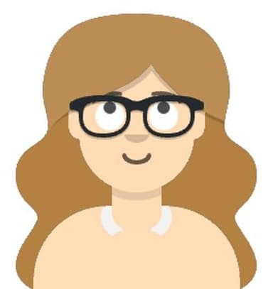 Profile Picture main user avatar