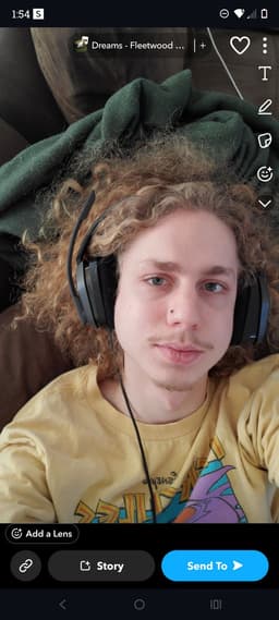 Jacob graham