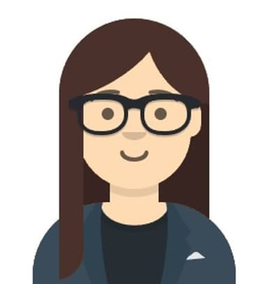 Profile Picture main user avatar