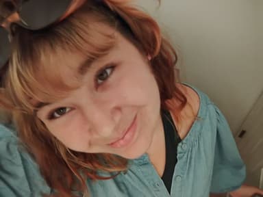Profile Picture main user avatar