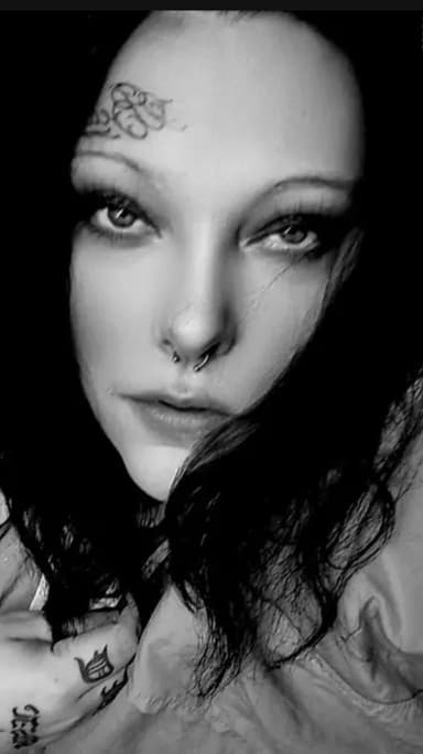 Profile Picture main user avatar
