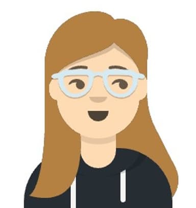 Profile Picture main user avatar