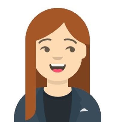 Profile Picture main user avatar
