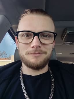 Garrett Franz