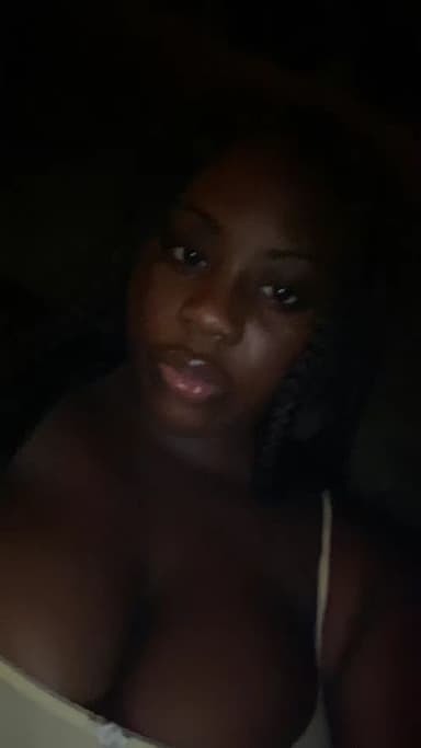 Profile Picture main user avatar