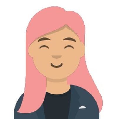 Profile Picture main user avatar