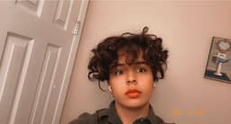 Cade Marshall