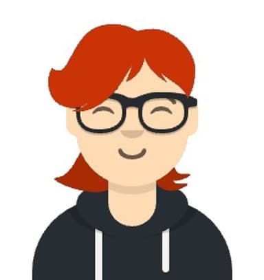 Profile Picture main user avatar