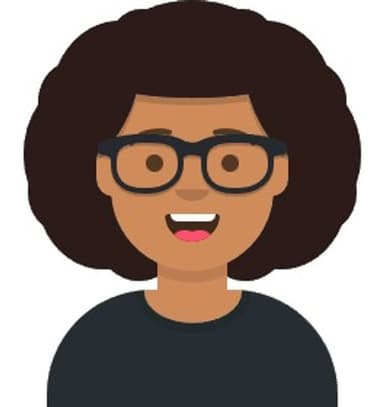 Profile Picture main user avatar