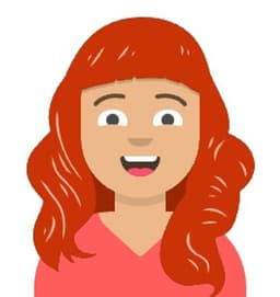 Tonya
