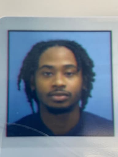 Profile Picture main user avatar