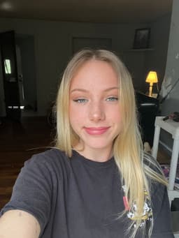 April Shields