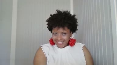 Profile Picture main user avatar