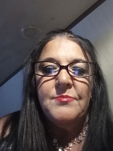 Profile Picture main user avatar