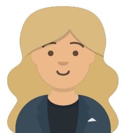 Sandra