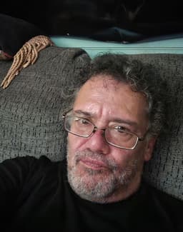 Paul R