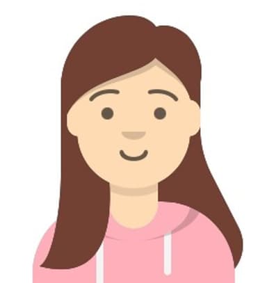 Profile Picture main user avatar