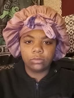 bri jay