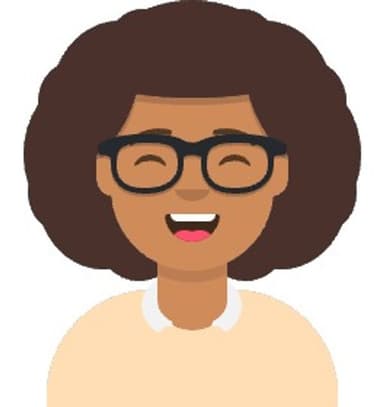 Profile Picture main user avatar