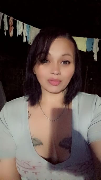 Profile Picture main user avatar
