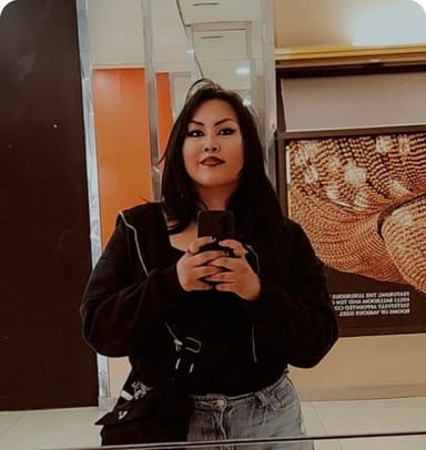 Profile Picture main user avatar