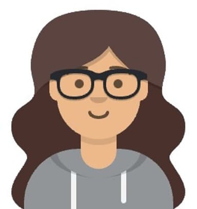 Profile Picture main user avatar