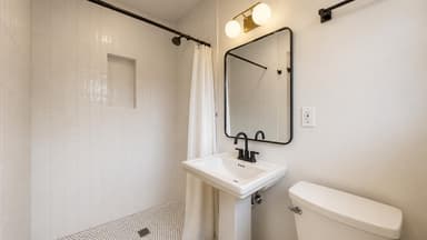 Place Preview main user avatar